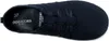 Scarpe basse Dockers da donna 50BA203-780660 navy, Anteprima dell’immagine prodotto 17