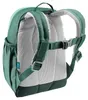 Deuter Pico 5 Liter Kinderrucksack 3610023 Produktbild-Vorschau 10