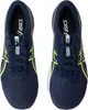 ASICS Patriot 14 - Midnight/LucidYellow -  -  42 Produktbild-Vorschau 11