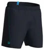Fundamentals Arena Logo Boxer R Asphalt-Water Asphalt-Water Produktbild-Vorschau 6