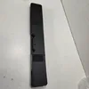 Bose Smart Soundbar Dolby Atmos Bluetooth Schwarz Anteprima dell’immagine prodotto 14