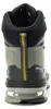 Elten Wellmaxx Sicherheitsstiefel BENTE XXE GTX green Mid Produktbild-Vorschau 12