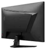 MSI MAG 325QF E18V, 80 cm (31,5"), 2560 x 1440 px, Wide Anteprima dell’immagine prodotto 3