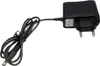 Topchances DC-168 Batterie DC 12 V 1800 mAh pour caméra Voir les images du produit 3
