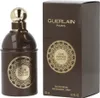 Guerlain Cuir Intense Eau de Parfum unisex 125 ml Produktbild-Vorschau 4