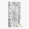 kwmobile 5in1 Set Handyhülle kompatibel mit Apple iPhone 14 Produktbild-Vorschau 7
