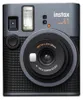 Fujifilm Instax Mini 41 PH EX D schwarz Produktbild-Vorschau 17