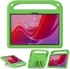 Lenovo Tab 10.1 TB311FU Hülle - Coverup Stoßfeste Produktbild-Vorschau 2
