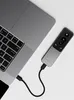 Satechi R1, Univerzální, Bluetooth, Tlačítka, Nabíjecí, Náhled obrázku produktu 10