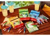Wybierz pióro: Riffe Podgląd zdjęcia produktu 5