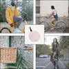 Fahrradklingel - Fahrrad Klingel BIG MAMA Glocke für Produktbild-Vorschau 5
