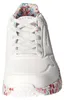 Skechers Uno Lite Sneaker Weiß Produktbild-Vorschau 13