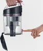 SEVERIN CY 7089 Aspirateur 750 W Voir les images du produit 11