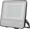 V-TAC 44153 150W LED reflektor "SAMSUNG CHIP" s 135LM-W, Náhľad obrázku produktu 1