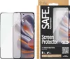 PanzerGlass SAFE. by ® Displayschutz m. Schwarz Rahmen Produktbild-Vorschau 2