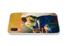 MuchoWow® Handyhülle Schutzhülle Hülle für Samsung Galaxy Produktbild-Vorschau 5