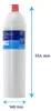 BRITA PURITY C500 cartouche interchangeable Voir les images du produit 5
