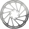 Bremsscheibe Sram Rotor Centerline Produktbild-Vorschau 1