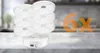 MEMFLOW Dörrautomat 500W mit 6 Dörrgittern, 35–70°C Produktbild-Vorschau 11