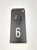Xiaomi Mi Smart Band 6 schwarz Bluetooth Sportarmband Produktbild-Vorschau 31