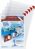 Tarifold 194470 porta documenti PVC Anteprima dell’immagine prodotto 3