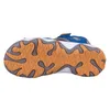 Schuhe Superfit Mike 3.0 10094678050 Produktbild-Vorschau 5