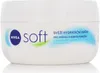 Svieži hydratačný krém Soft, 300 ml Náhľad obrázku produktu 2