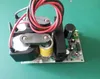 Hochspannungsnetzteil für Elektrostatische Abscheider mit Produktbild-Vorschau 2