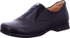 Think PENSA Chaussures pour hommes - mocassins confortables Voir les images du produit 12