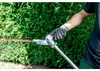 Metabo Heckenscheren-Aufsatz MA-HS 50, Karton Produktbild-Vorschau 16