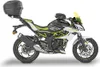 Givi Fixation réservoir sacoche de réservoir TANKLOCK BF29 Voir les images du produit 3