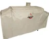 Abdeckhaube AY5341 für El Fuego® Gasgrill Arizona AY534 Produktbild-Vorschau 9