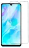 2x vetro blindato per Huawei P30 pellicola protettiva in Anteprima dell’immagine prodotto 2