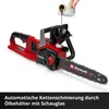 Motosega a batteria Einhell GE-LC 36/35 Li-Solo Anteprima dell’immagine prodotto 35