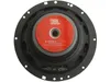 JBL Lautsprecher Set für Opel Zafira B Bj 05-14 Tür vorne Produktbild-Vorschau 4