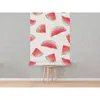 Coloray Fototapete 250x104 cm An Einer Wand Latex Produktbild-Vorschau 4