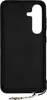 Guess, Schutzhülle 4G Charm f. Samsung Galaxy S24, Braun Produktbild-Vorschau 13
