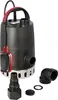 Grundfos-Tauchpumpe Unilift CC 5 A1 mit 10m Kabel 230 Volt Produktbild-Vorschau 8