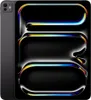 Apple iPad Pro, 33 cm (13"), 2752 x 2064 px, 256 GB, 8 GB, Náhľad obrázku produktu 1