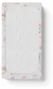 Spannbettlaken 80x160 cm für Kinderbett – 100% Baumwolle – Produktbild-Vorschau 3