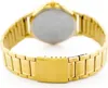 Uhren Casio ty162070 Produktbild-Vorschau 4