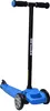 Kettler Kwizzy Trottinette Enfant Bleu Voir les images du produit 13