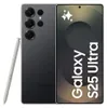 Samsung Galaxy S25 Ultra SM-S938B/DS, 17,5 cm (6.9"), 12 Produktbild-Vorschau 2