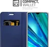 Cadorabo Pouzdro na mobilní telefon pro Realme 5 PRO / Náhled obrázku produktu 5