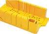 Stanley HTS Gehrungslade PVC 300mm, mit Saege Voir les images du produit 15