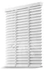 Sol Royal Holzjalousie 50mm Rollo SolDecor BE5, 160x180cm, Produktbild-Vorschau 1