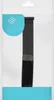 imoshion Bracelet magnétique milanais pour le Fitbit Versa Voir les images du produit 9