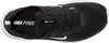 Nike Damen Sneaker FREE RN schwarz Größe EUR 40 Produktbild-Vorschau 11