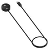 INF Magnetische oplaadkabel voor Suunto Nautic, compatibel Productafbeelding-voorbeeld 1