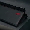 Etui skórzane typu portfel TORRO Galaxy Z Fold6 (z funkcją Podgląd zdjęcia produktu 7